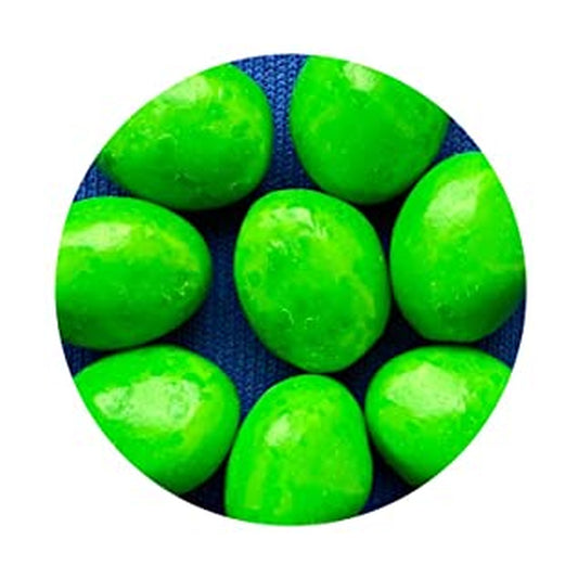 image-0