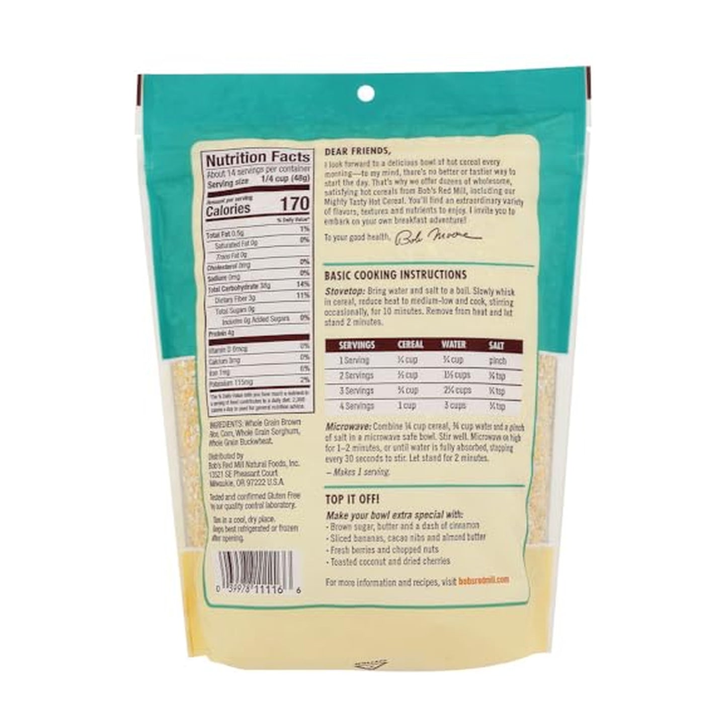 image-0