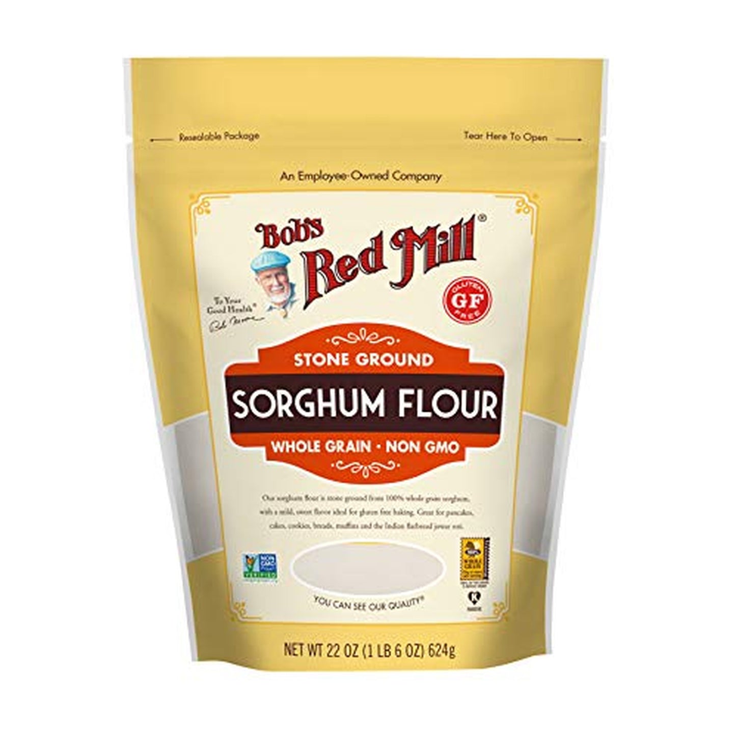image-0