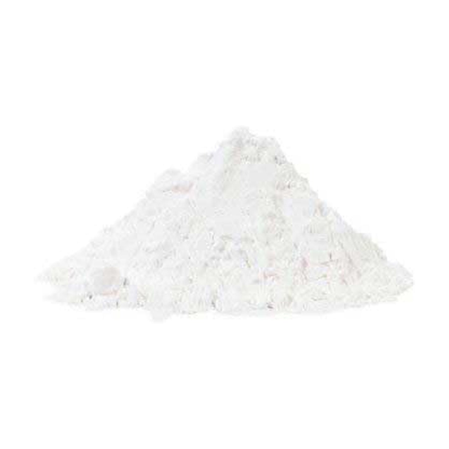 image-0