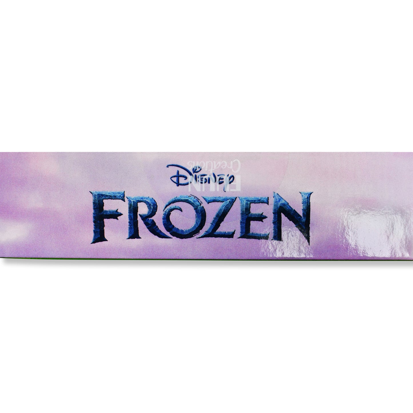 Disney Frozen Educational Puzzle & Flash Addition Cards – Learn to Add (24 Pieces)