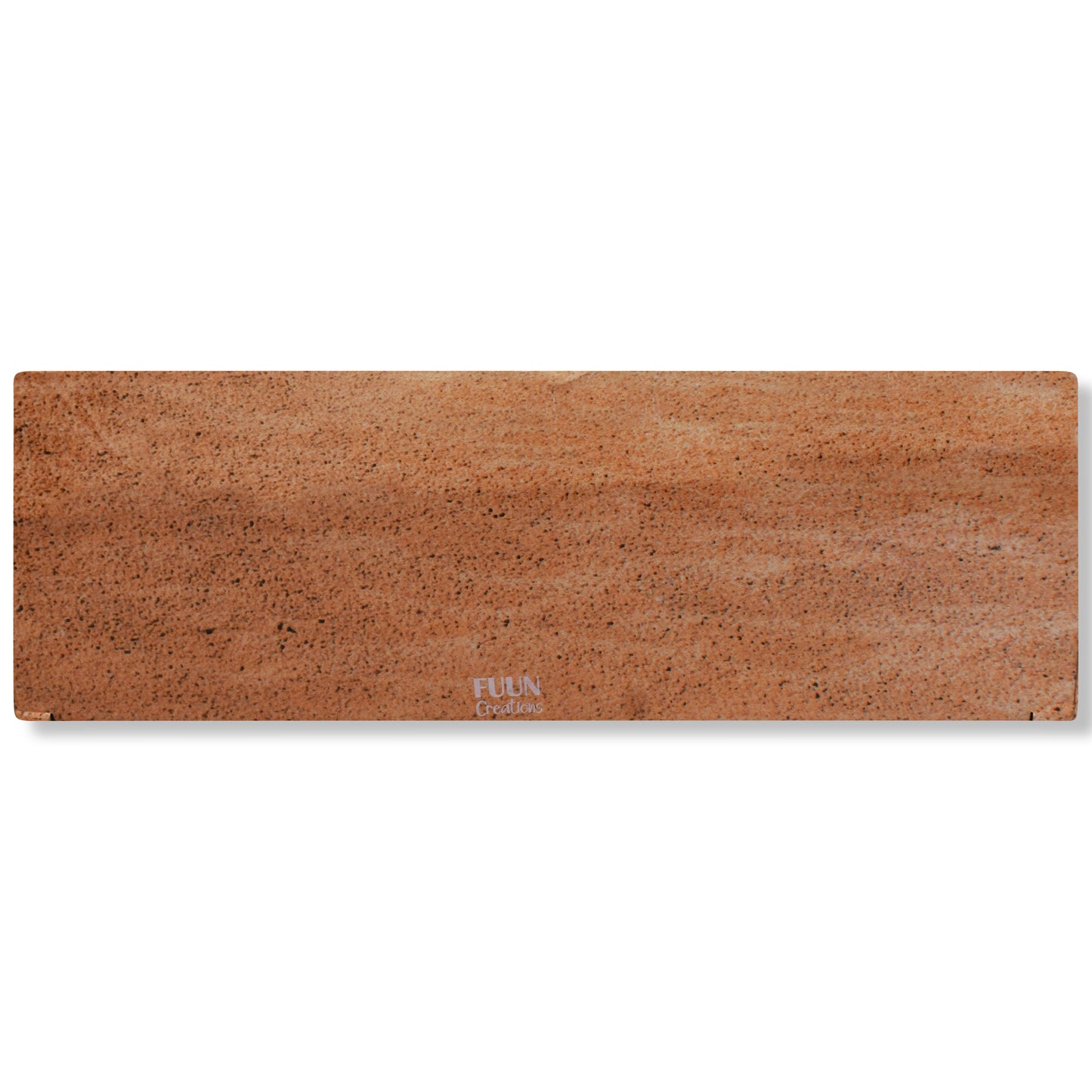 Disney Moana 2 Wooden Floor Puzzle – 32 Piece Educational Set