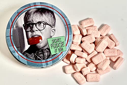 image-0
