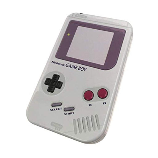 image-0