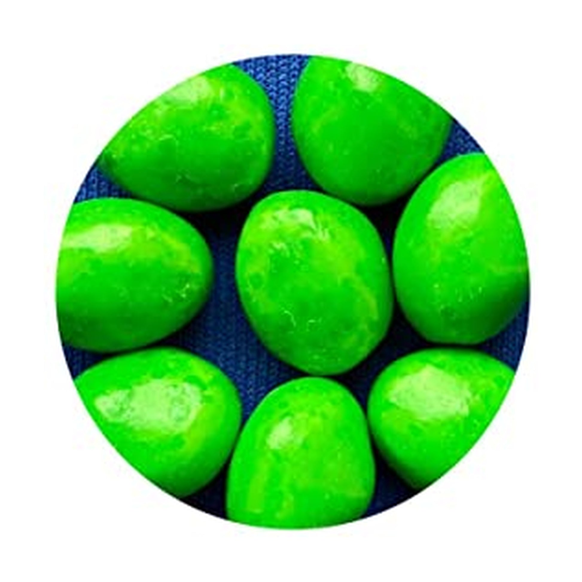 image-0