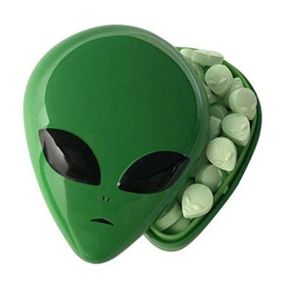 image-0