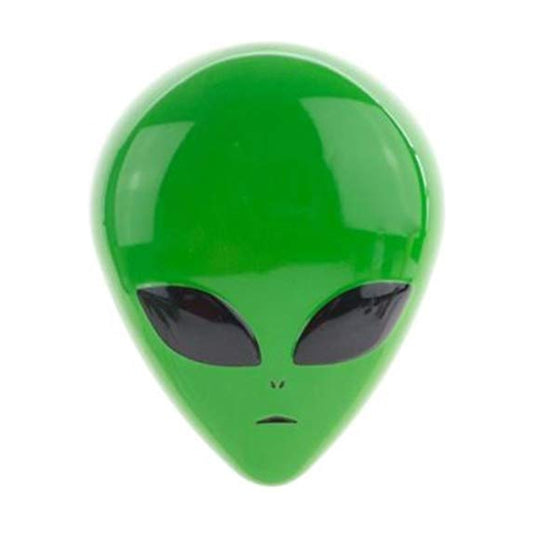 image-0