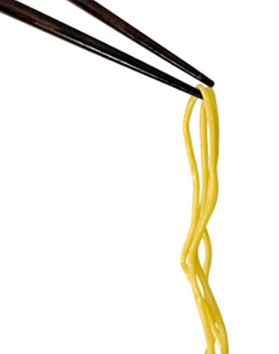 image-0