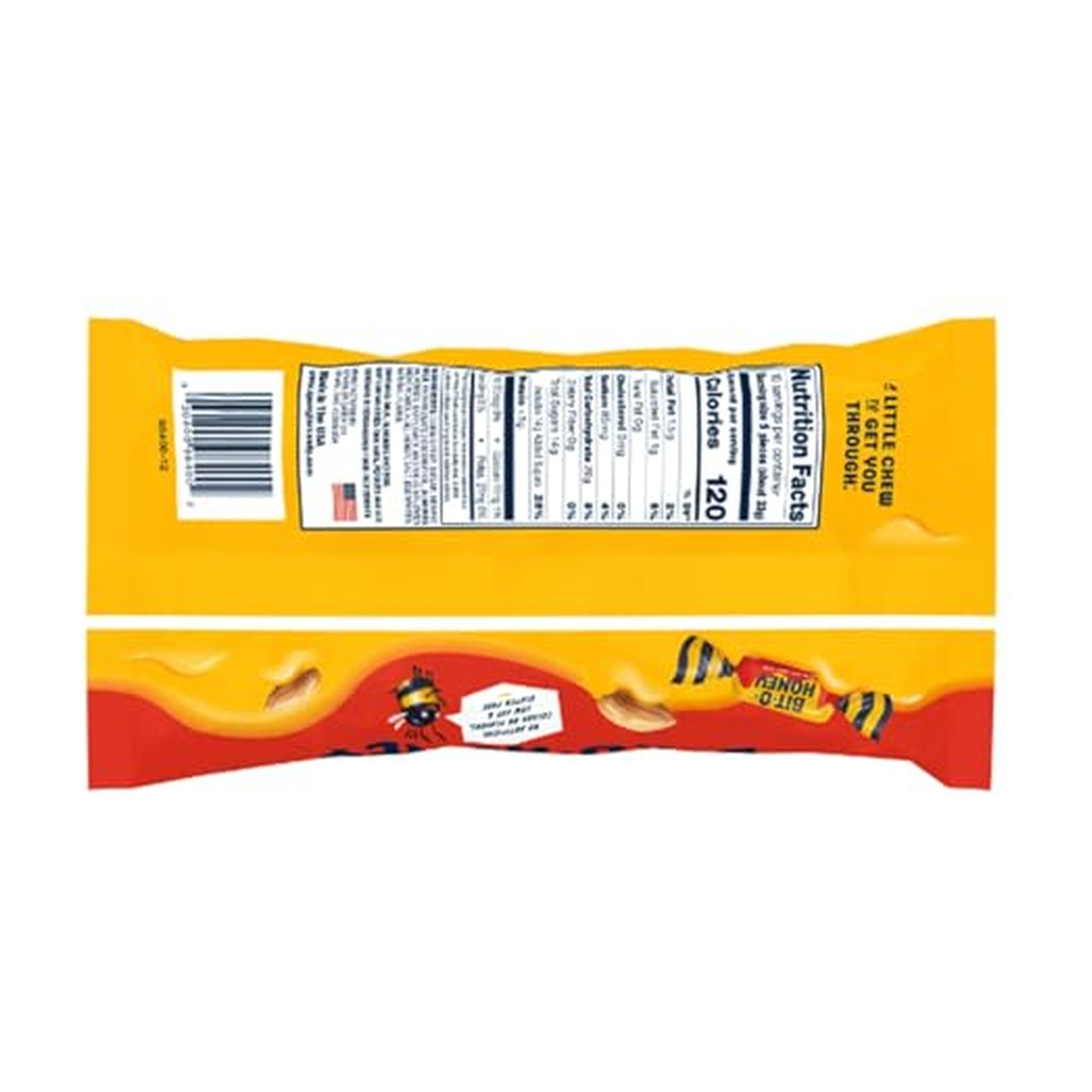 image-0