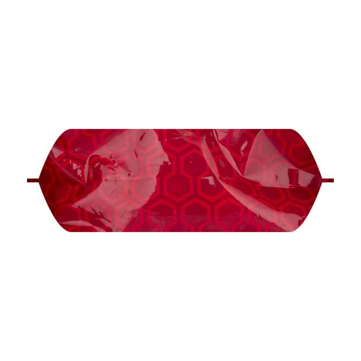image-0