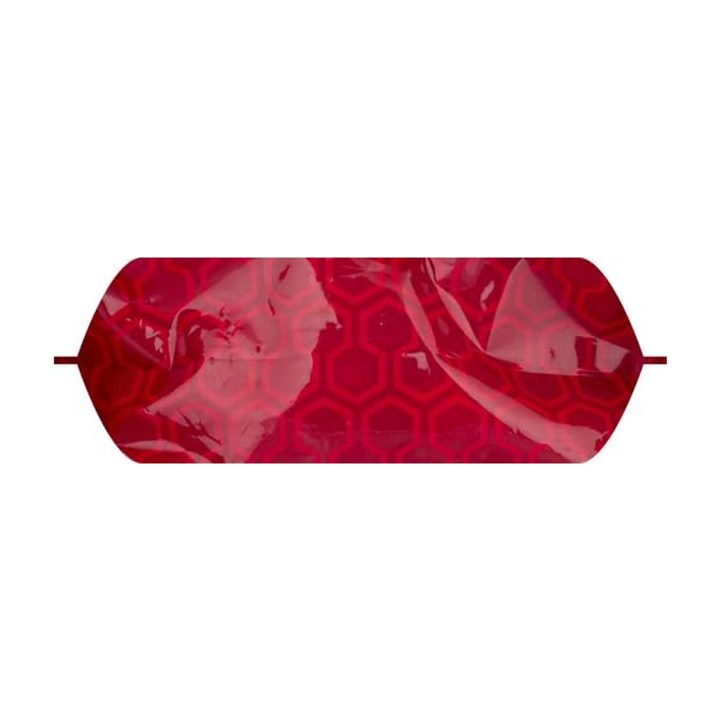 image-0