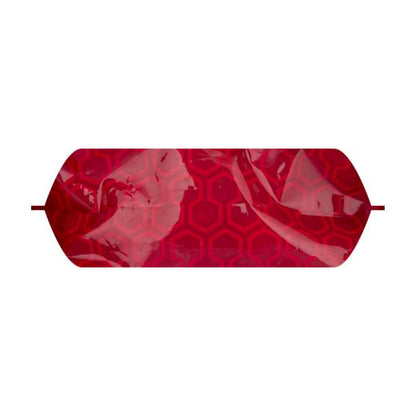 image-0