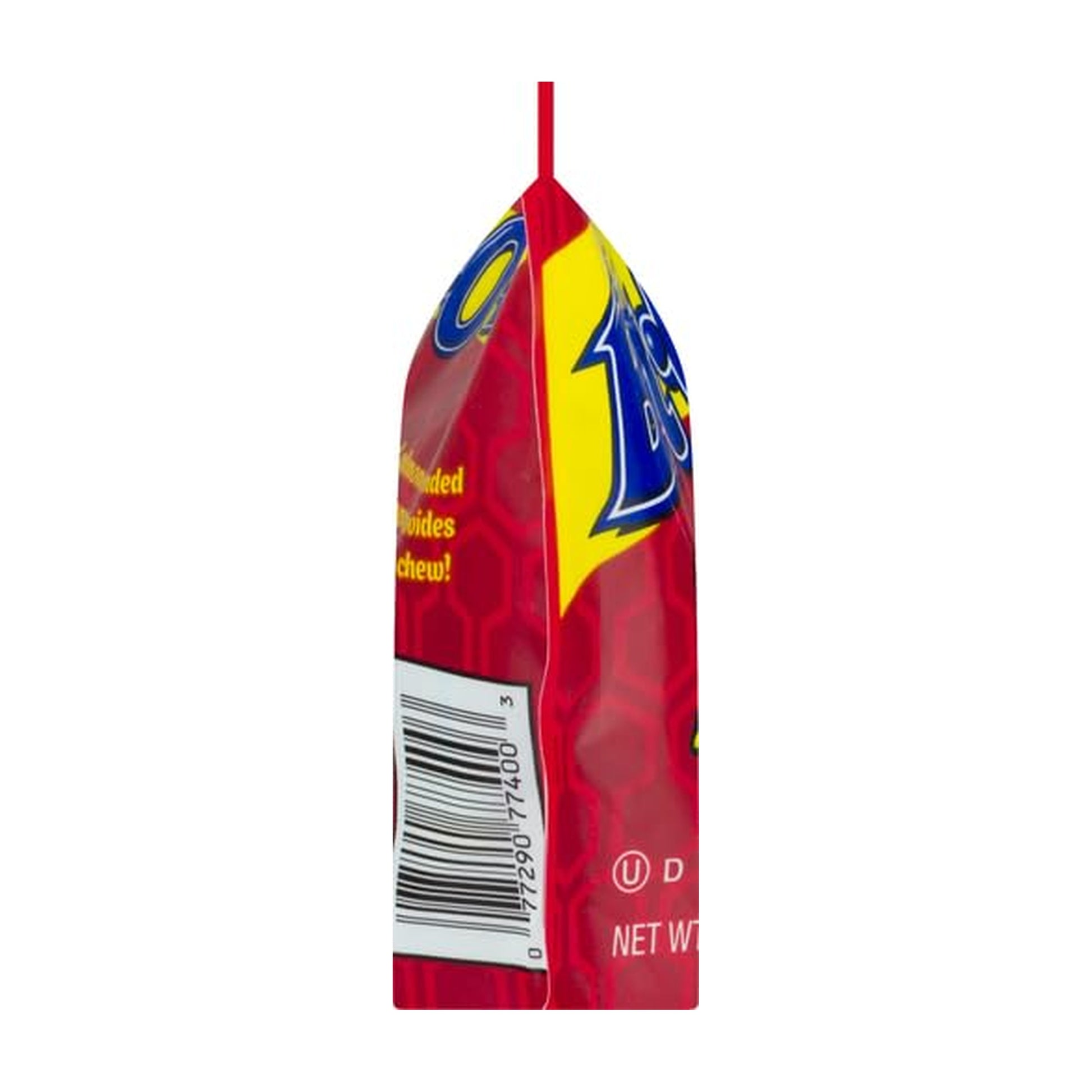 image-0