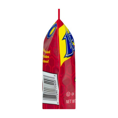 image-0