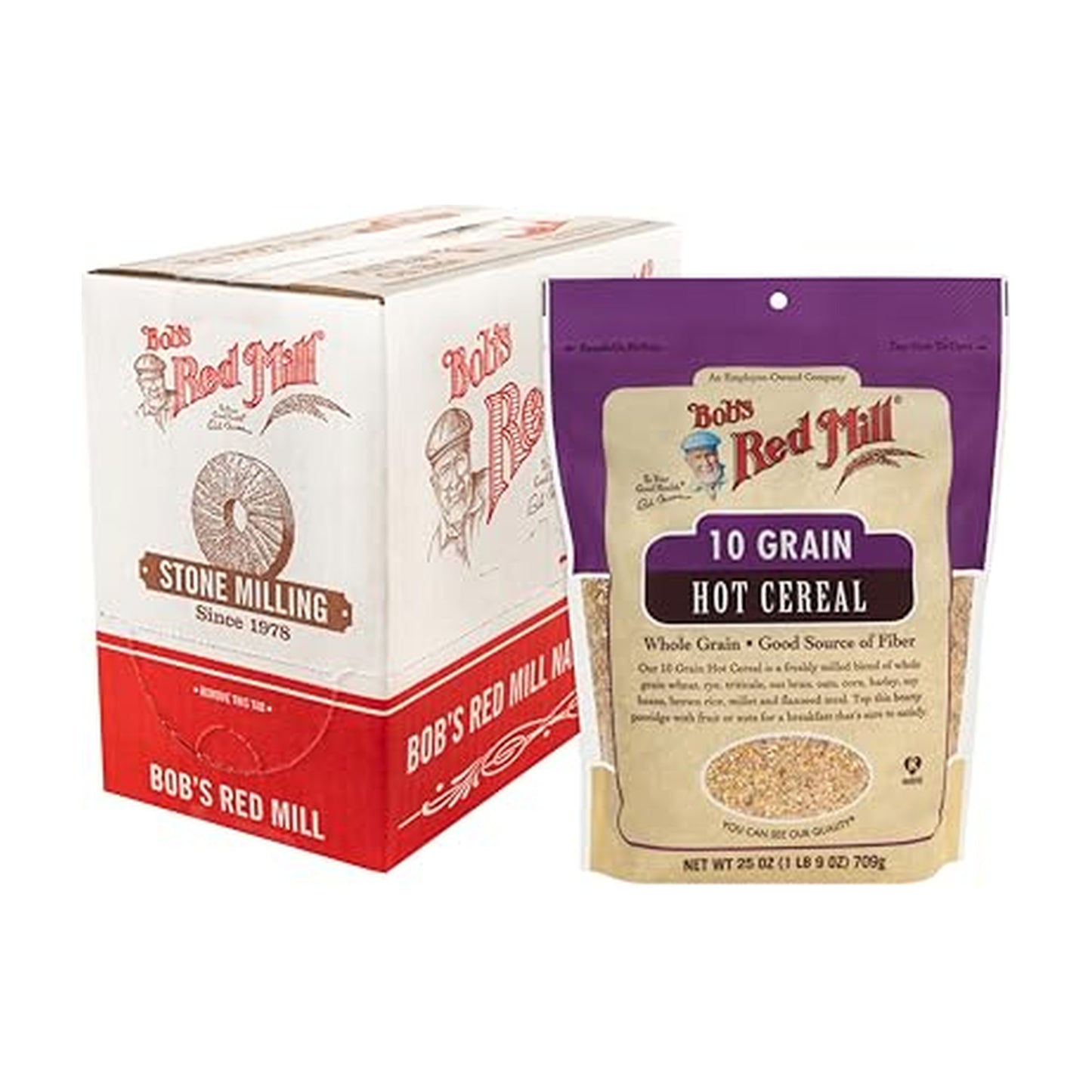 image-0