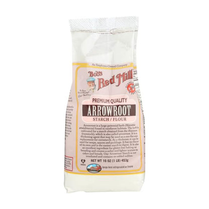 image-0