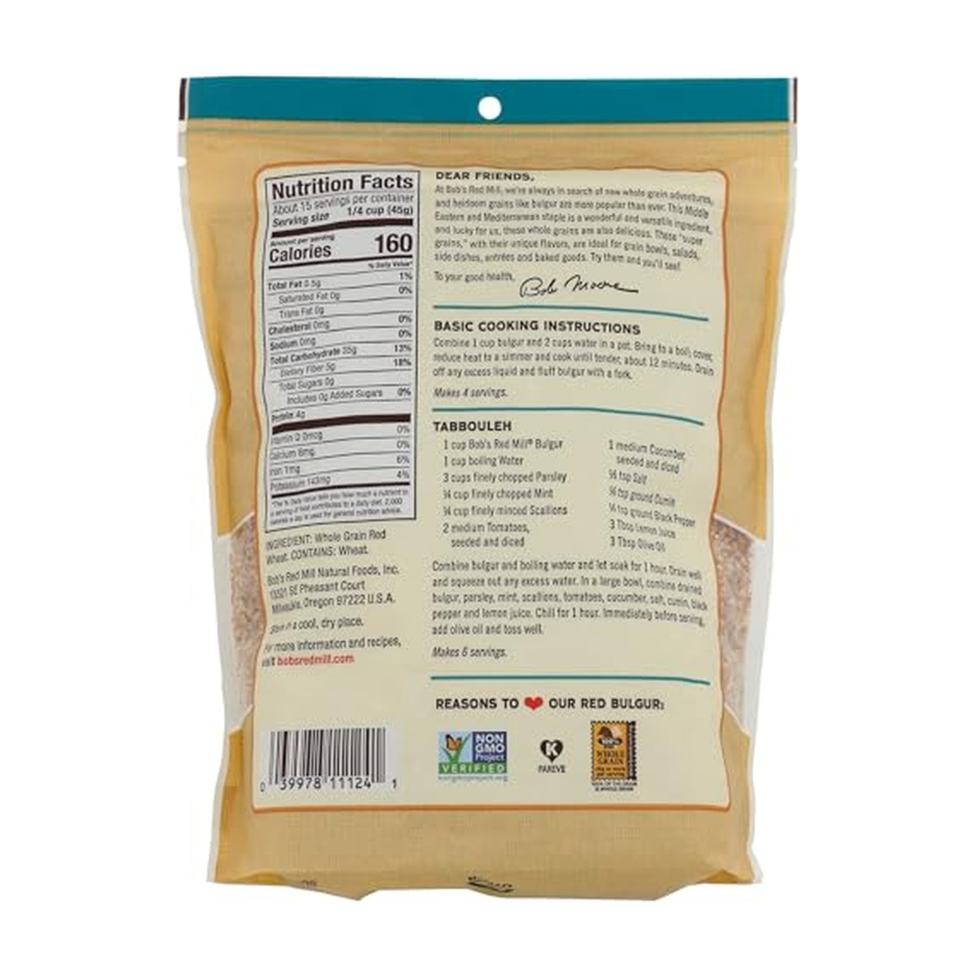 image-0