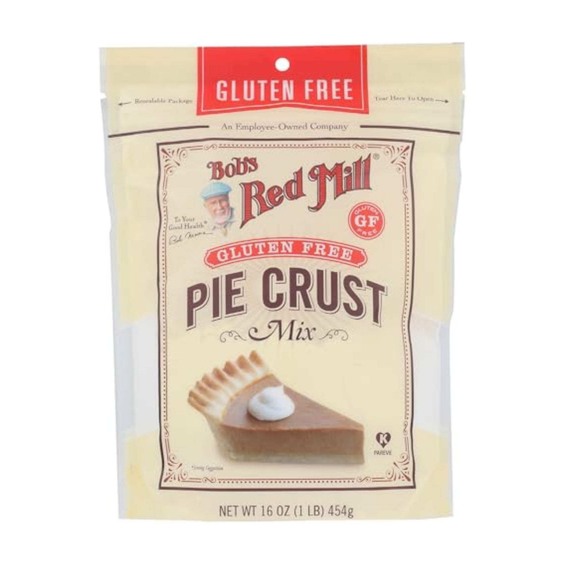 image-0