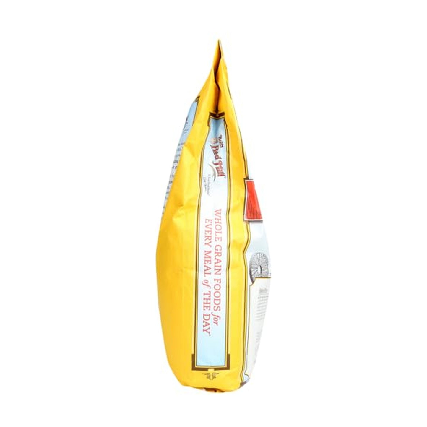 image-0