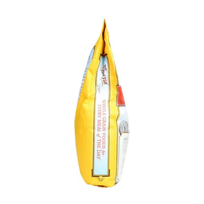 image-0