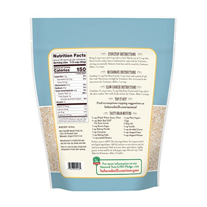 image-0