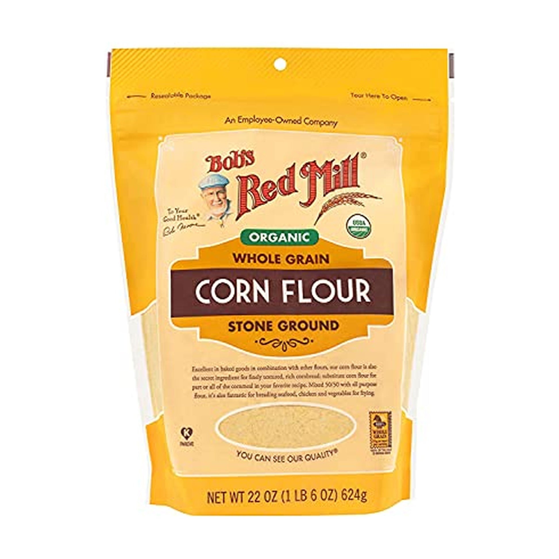 image-0