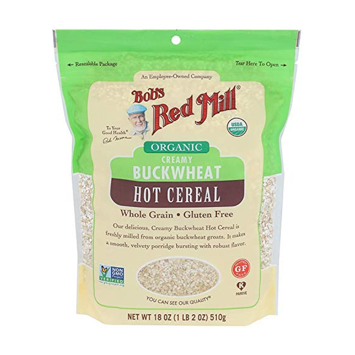 image-0
