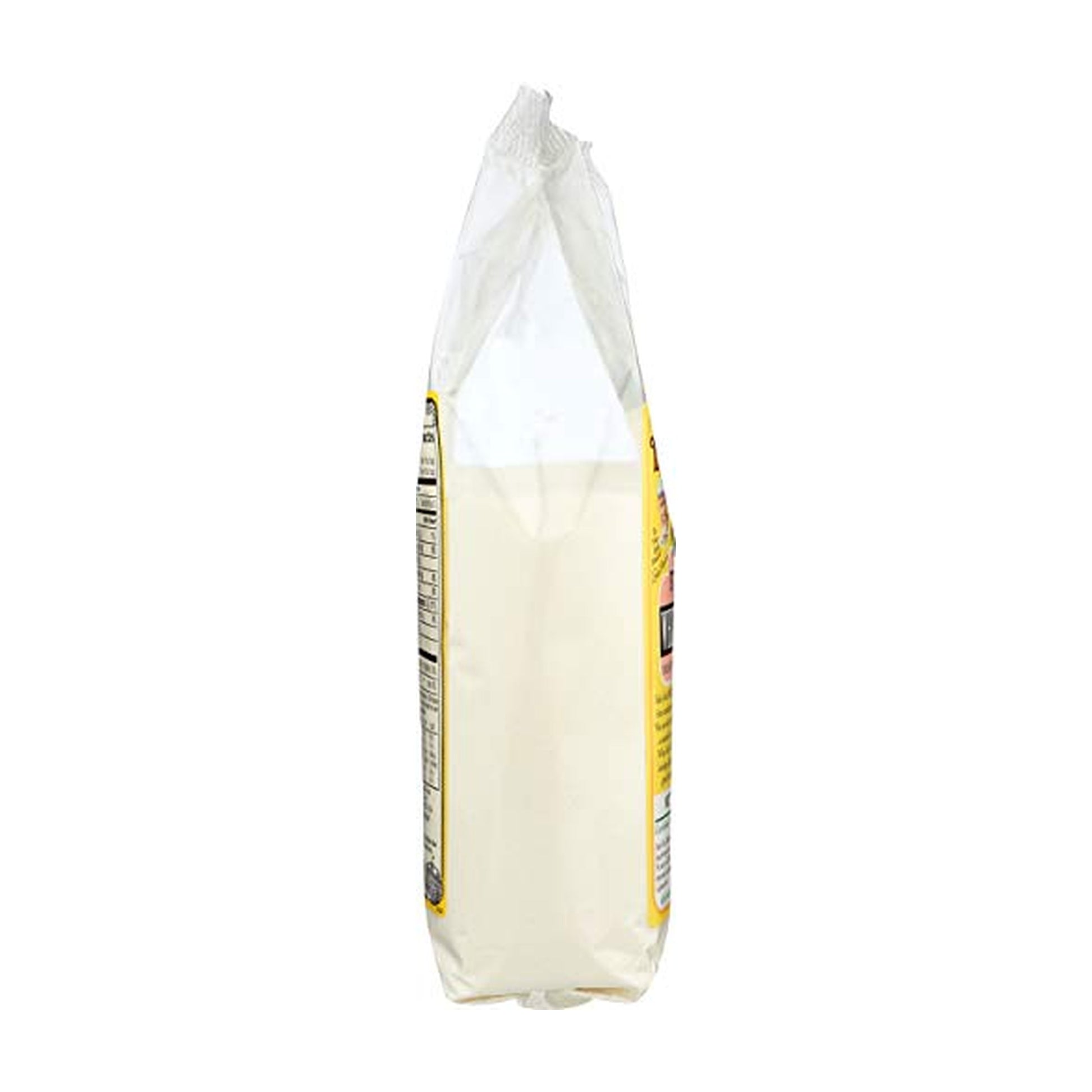 image-0