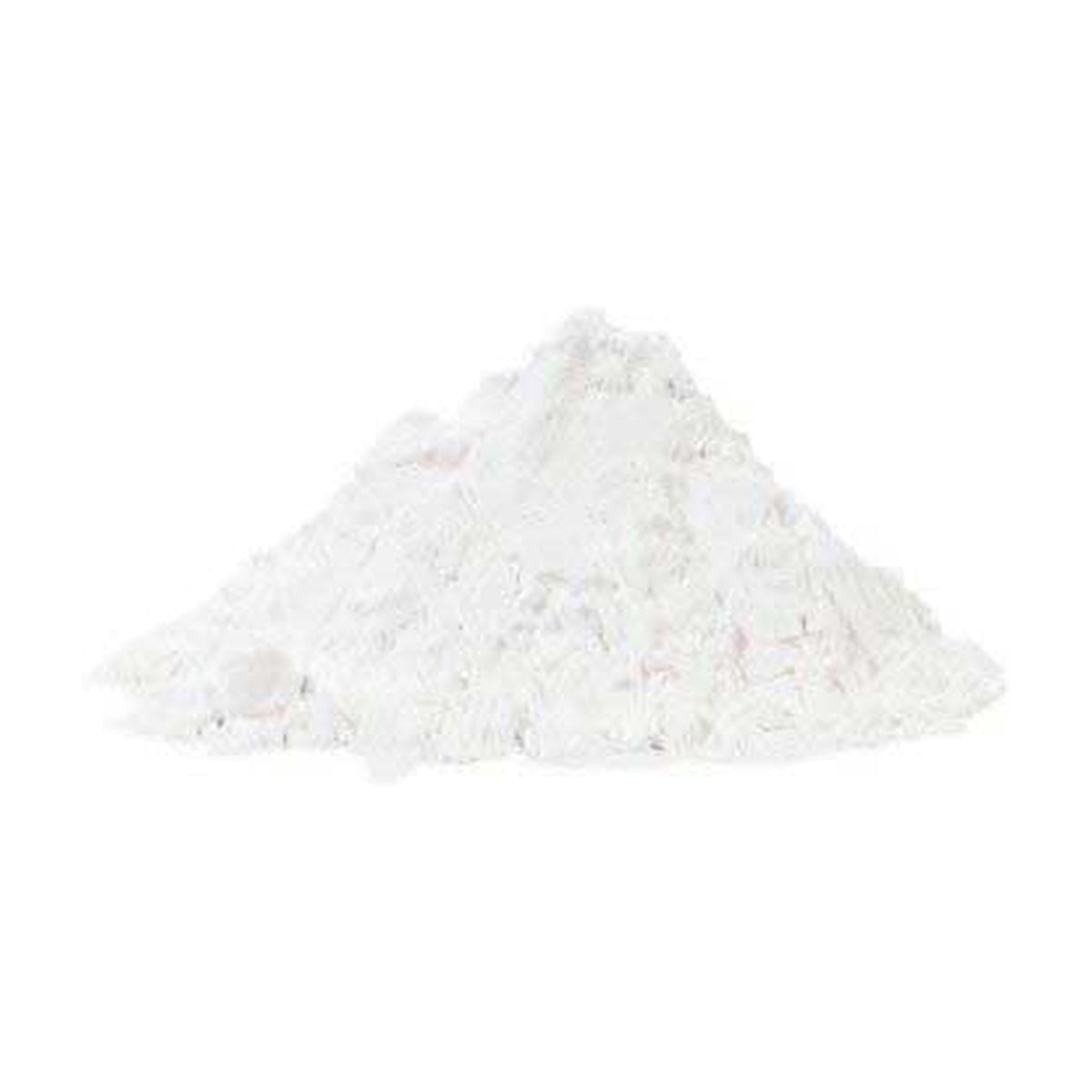 image-0