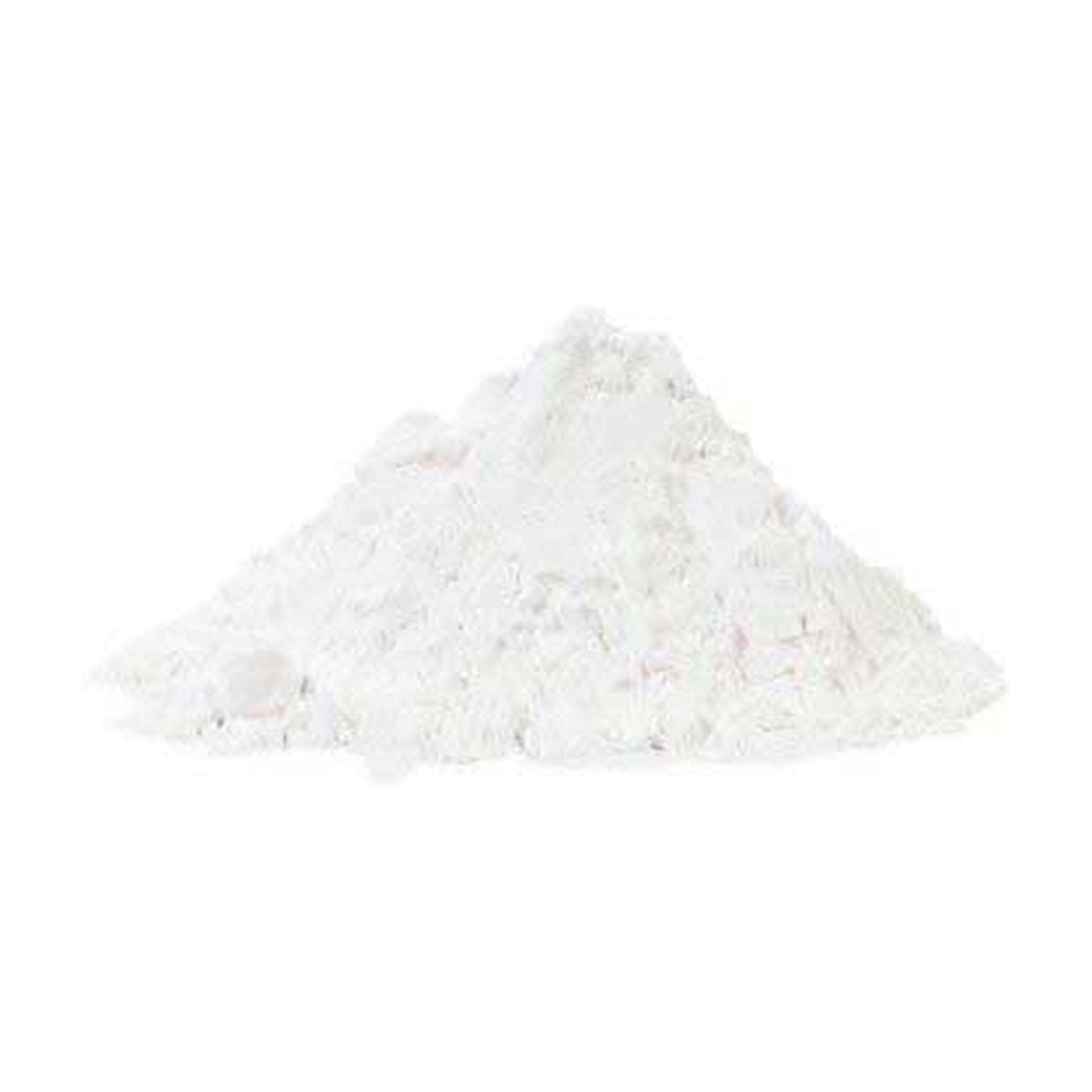 image-0