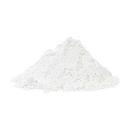 image-0