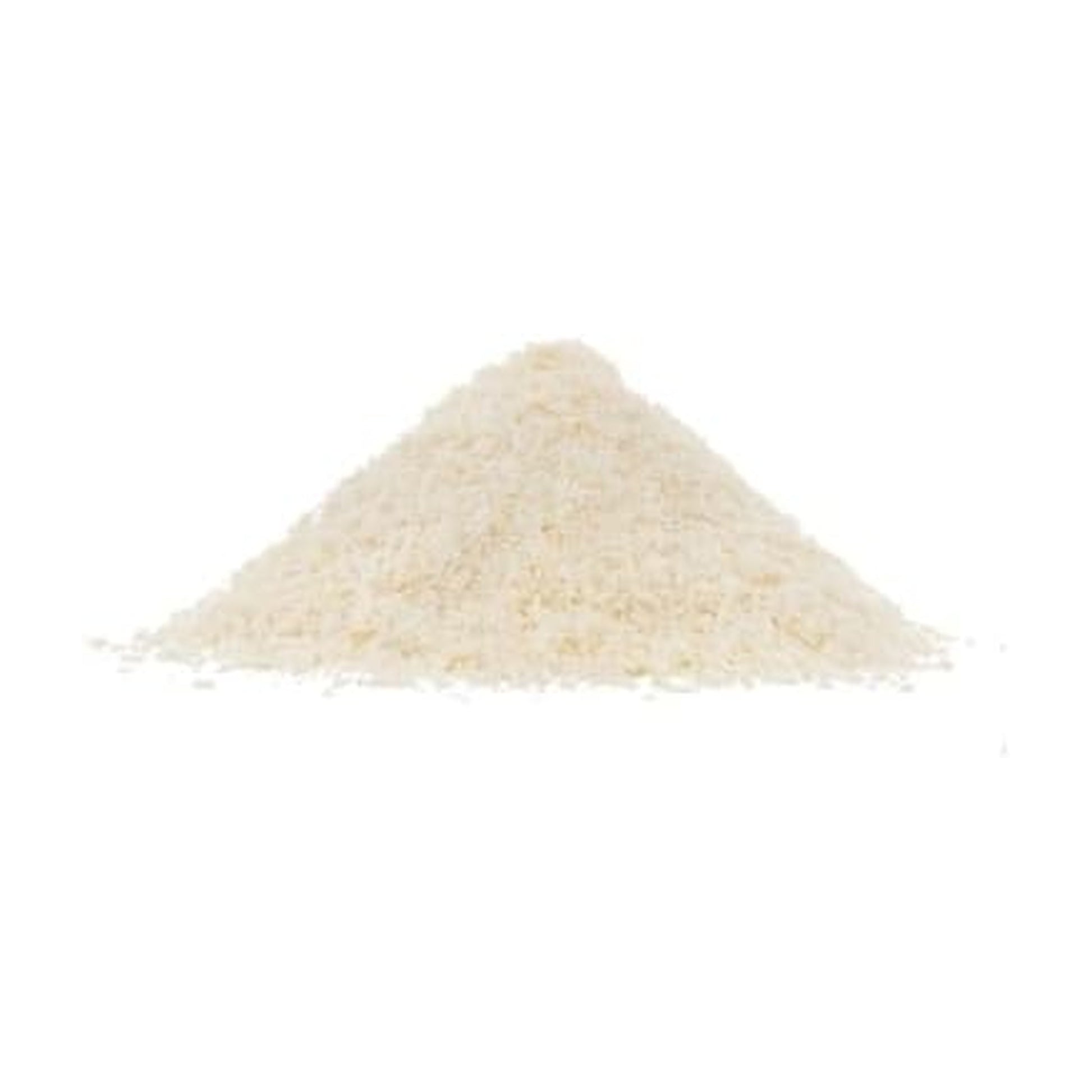 image-0
