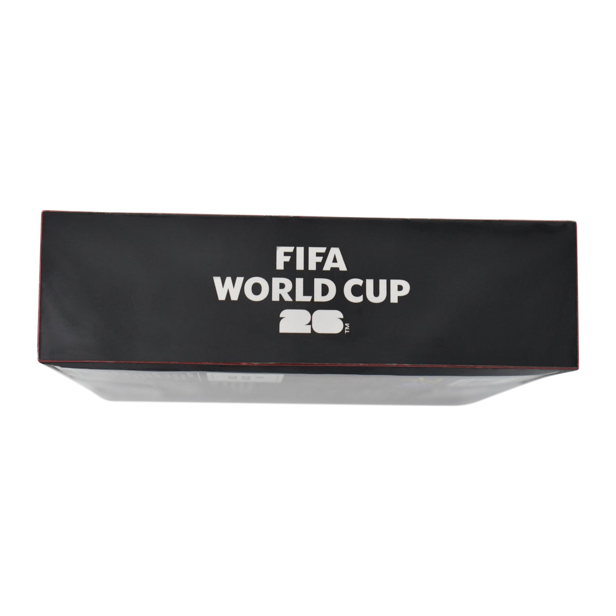 FIFA Tactics & Trivia Card Game – Official Football Trivia