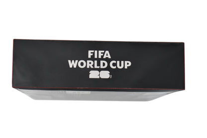FIFA Tactics & Trivia Card Game – Official Football Trivia