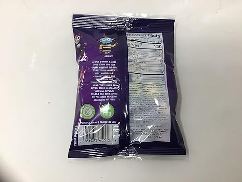 image-0
