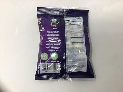 image-0