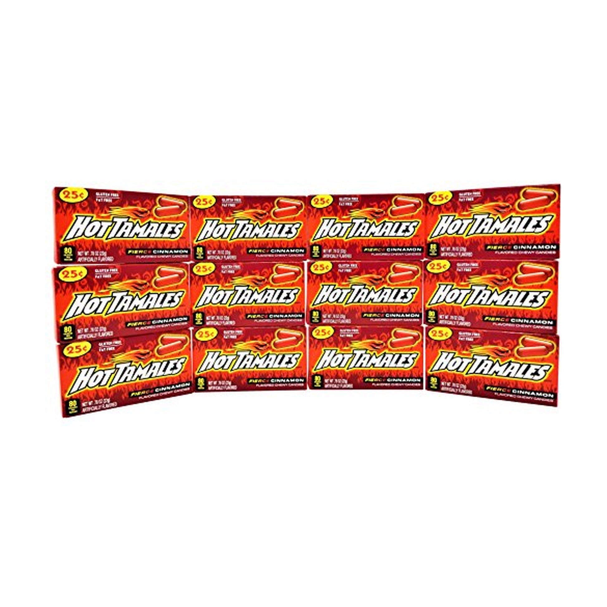 image-0
