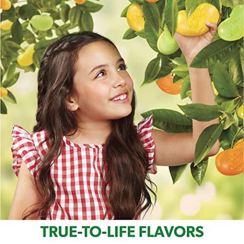 image-0