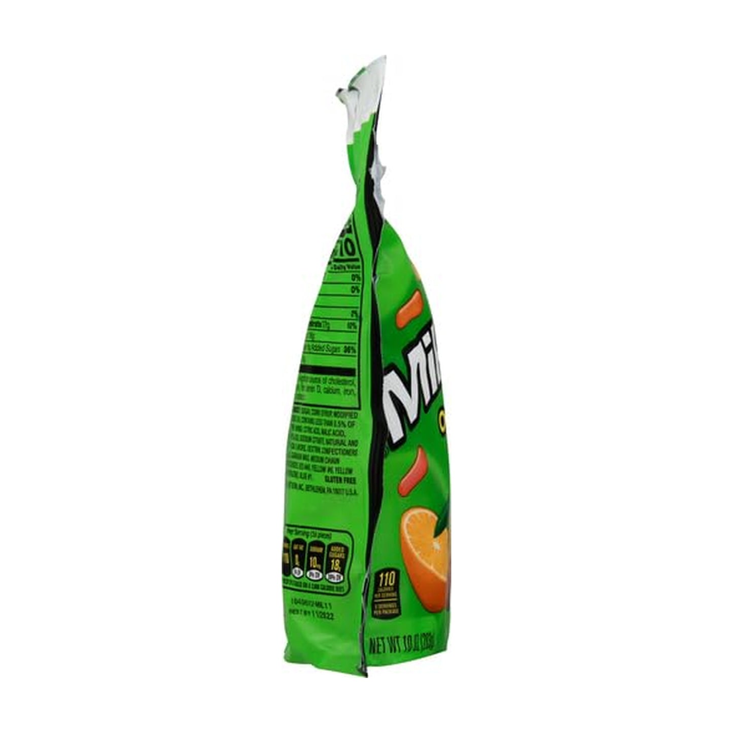 image-0
