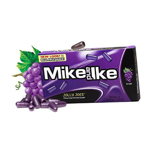 image-0