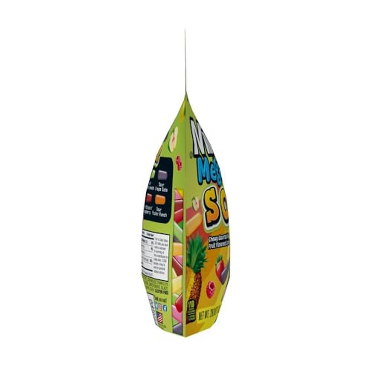 image-0