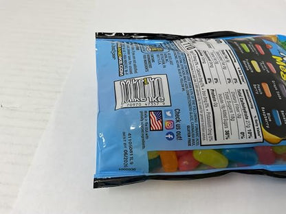 image-0