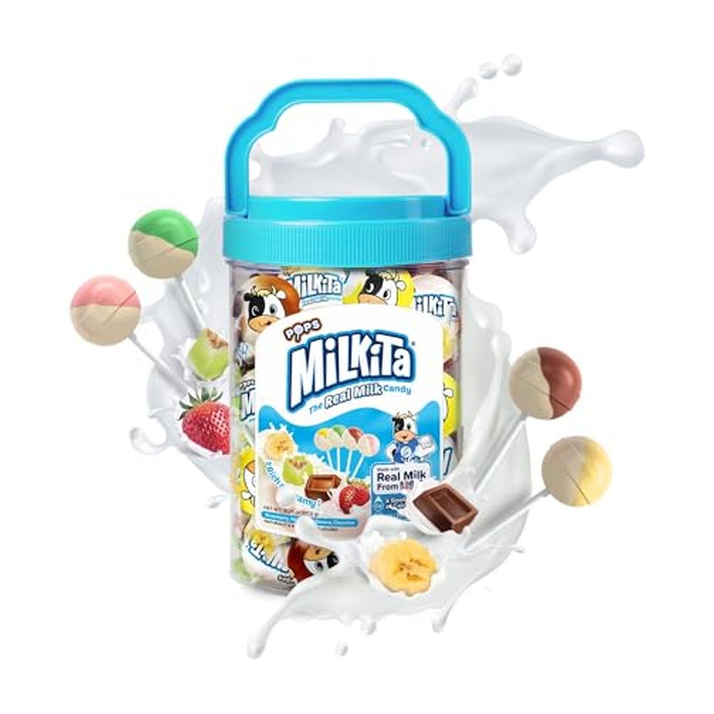 image-0
