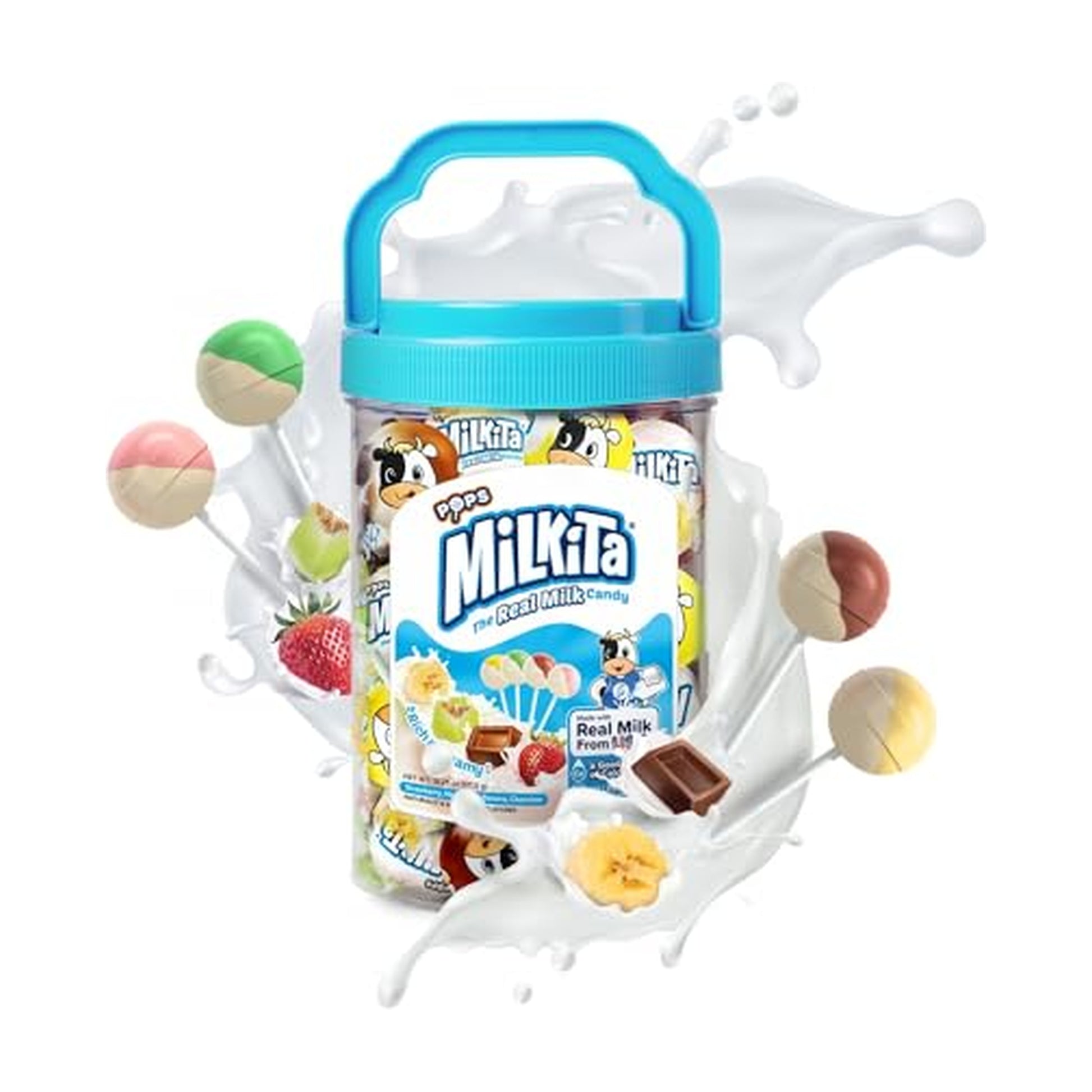 image-0