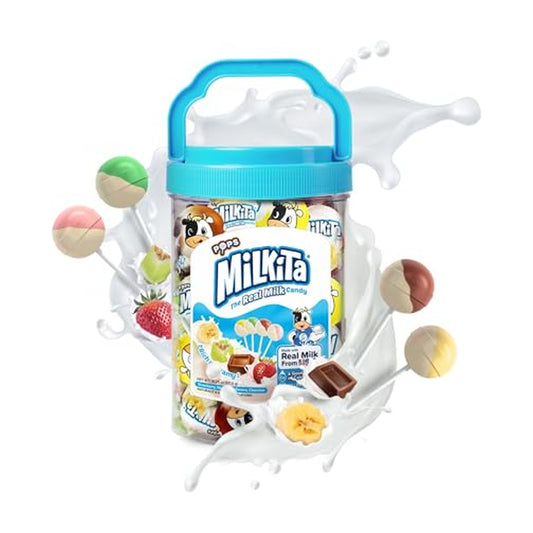 image-0
