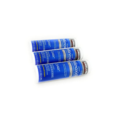 Kirkland Signature Hair Regrowth Treatment Minoxidil Foam for Men, 2.11 oz, 6-count