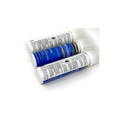 Kirkland Signature Hair Regrowth Treatment Minoxidil Foam for Men, 2.11 oz, 6-count