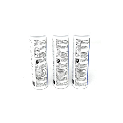 Kirkland Signature Hair Regrowth Treatment Minoxidil Foam for Men, 2.11 oz, 6-count