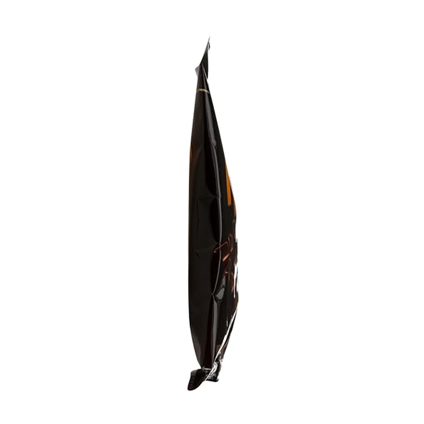 image-0