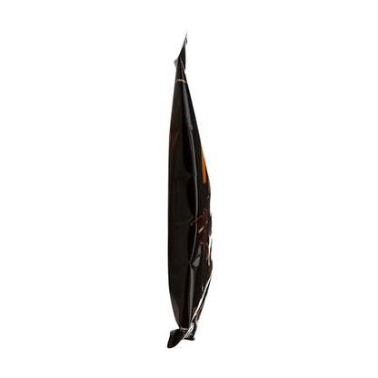 image-0